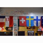DSC_0124Mittel_.JPG